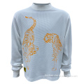 /msite/products/detail/productid/63254019/id/1520847.html